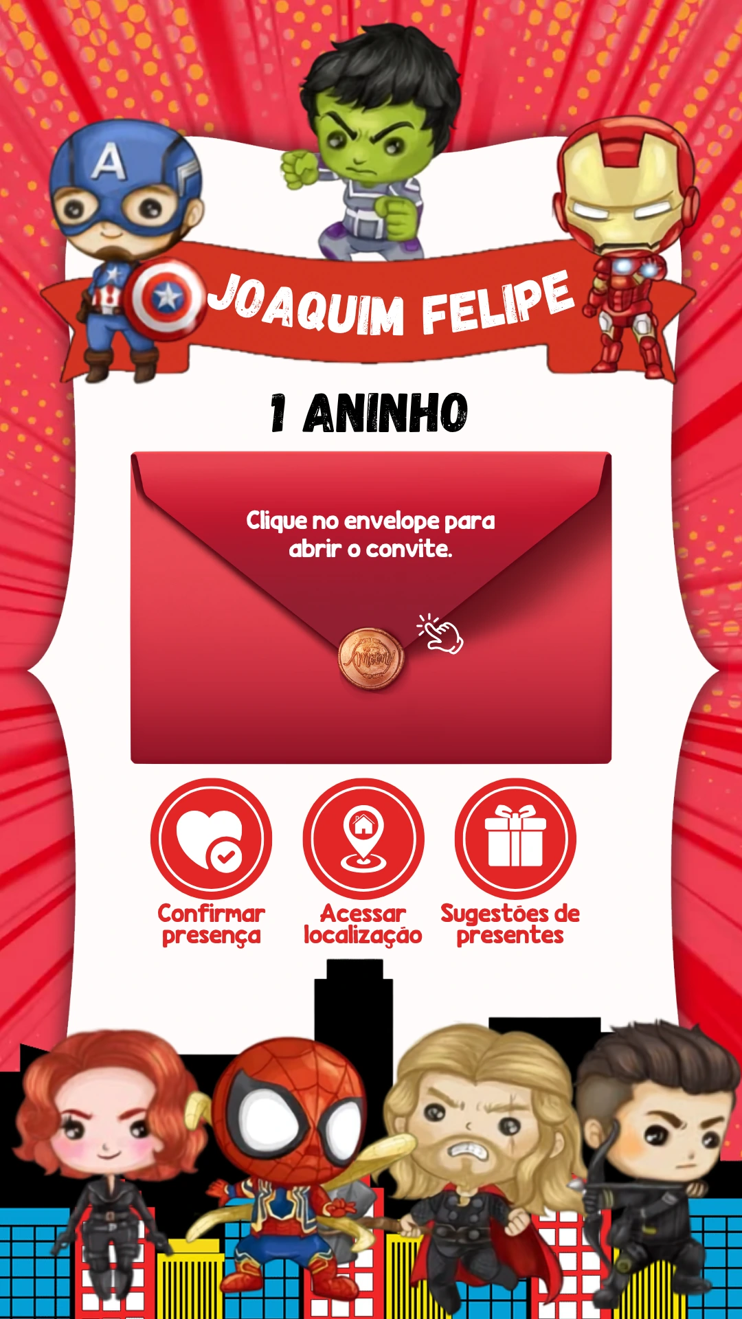 Pagina 1