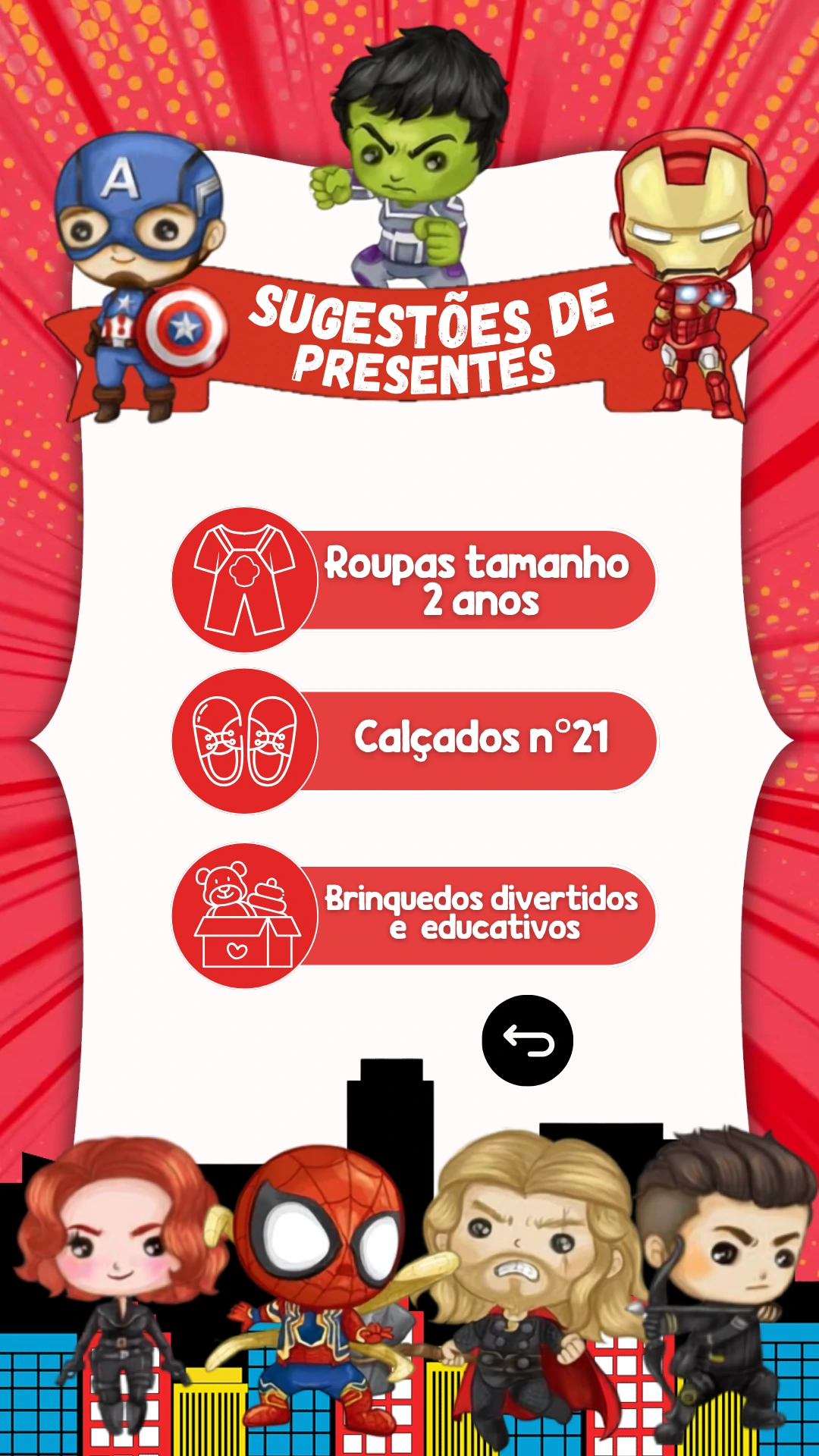 Pagina 3